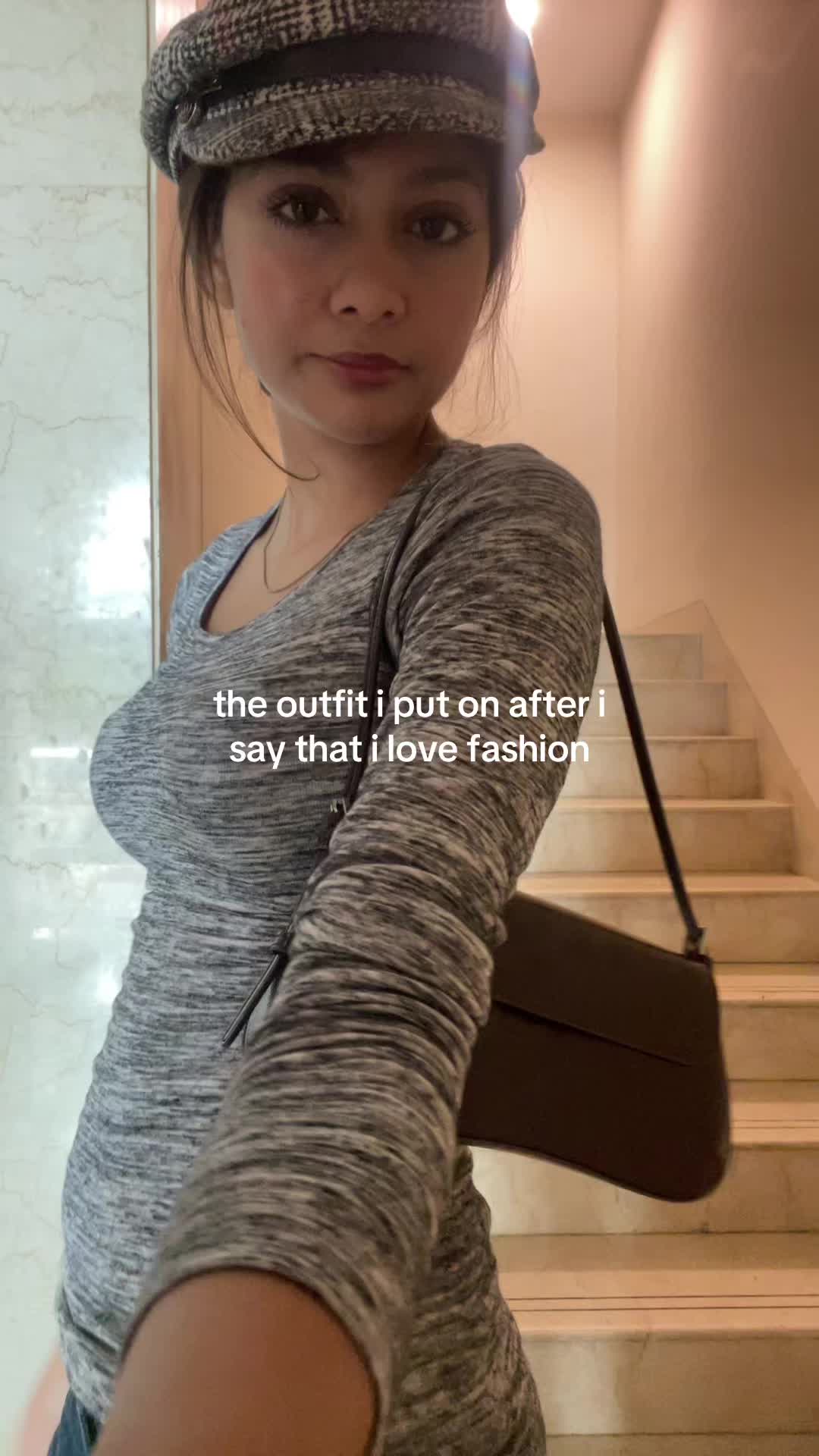@Sasha Berchi