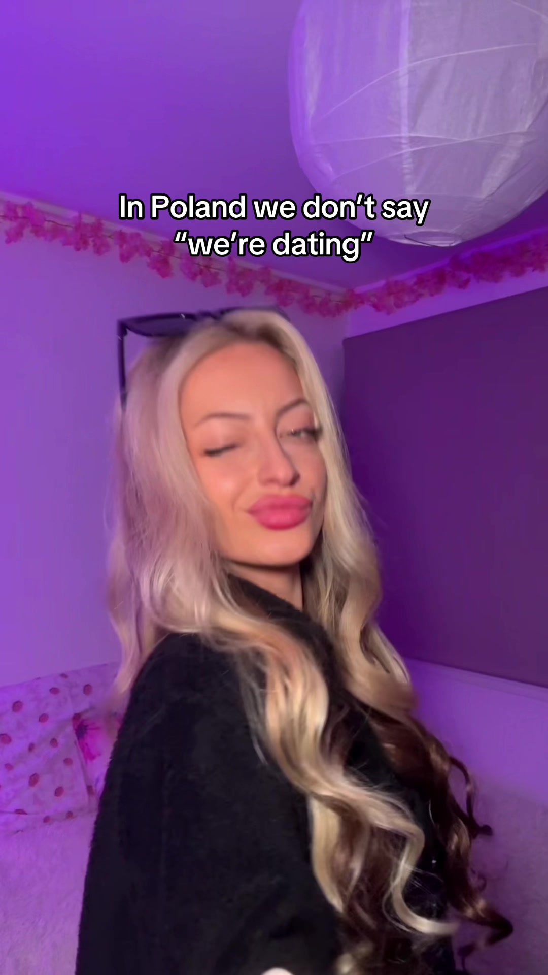 @🌸 𝐑𝐎𝐗𝐈 🌸
