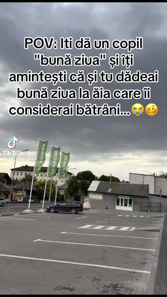 @Găbița