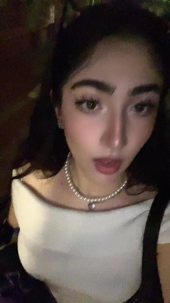 @_jasismiine
