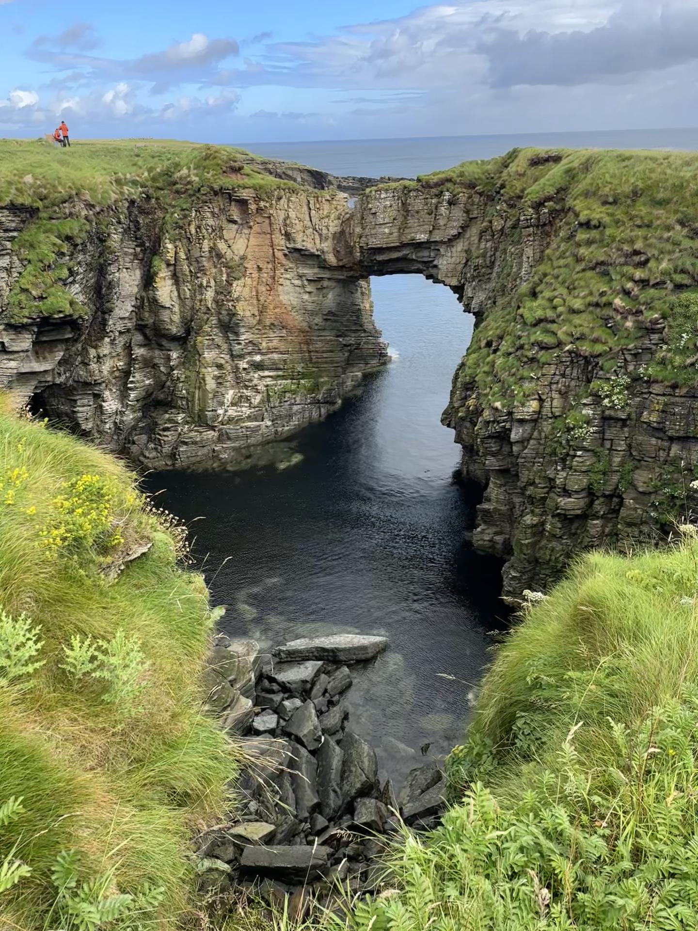 @Orkney Uncovered