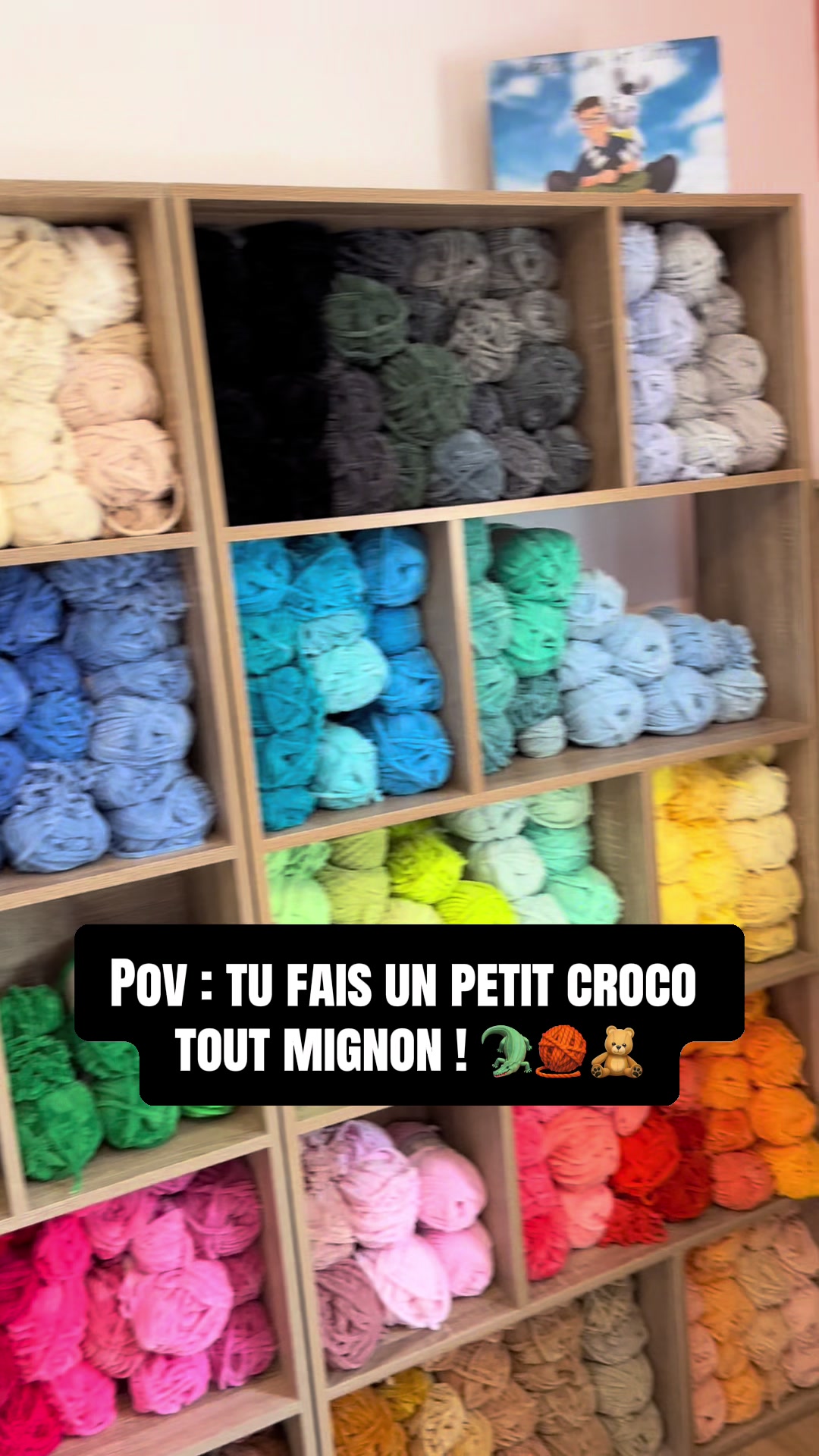 @Jayden