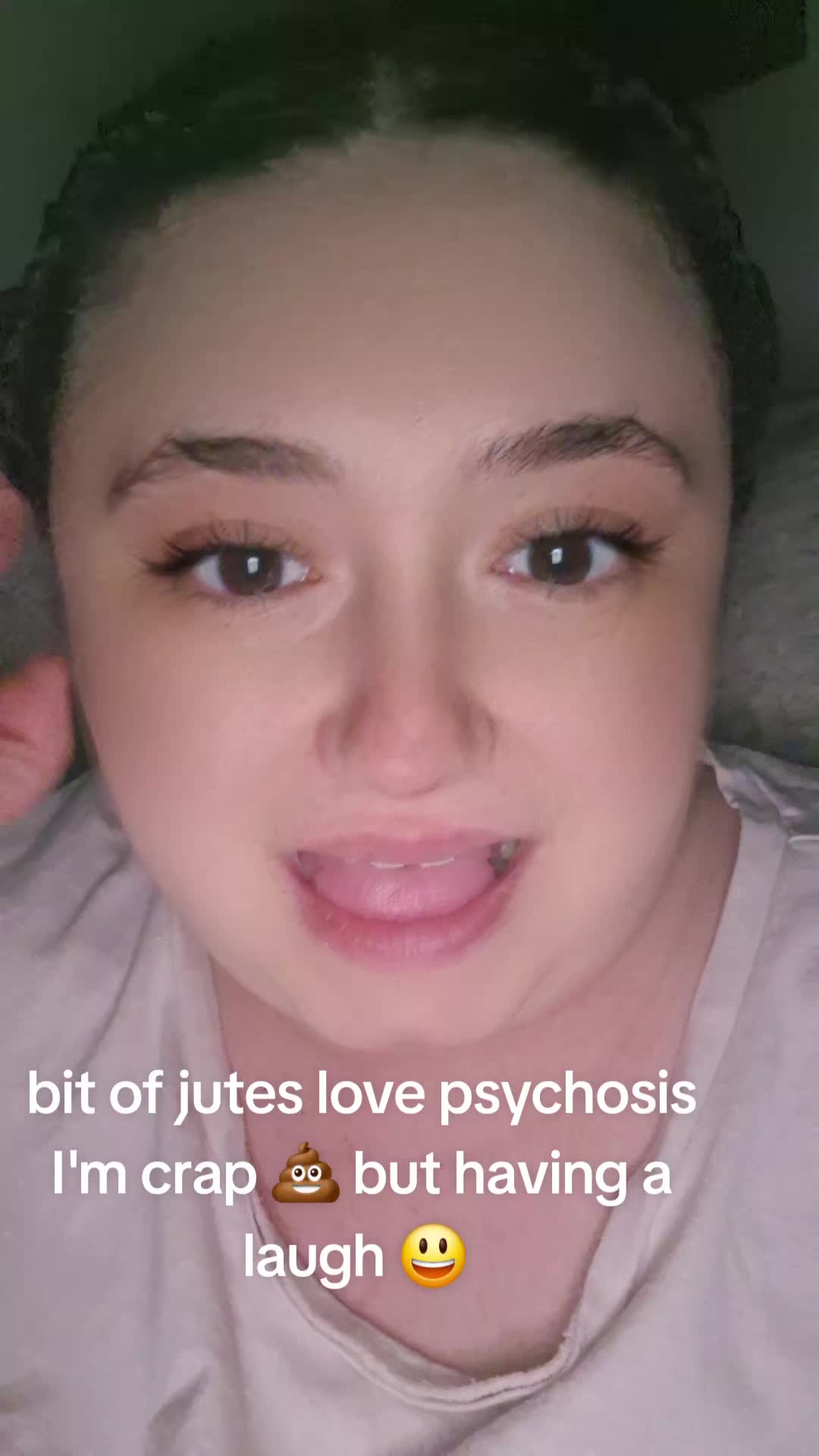 @simoneedianedizzle