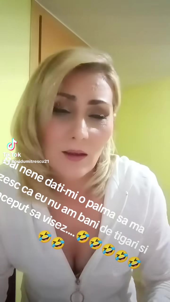 @Flori1971