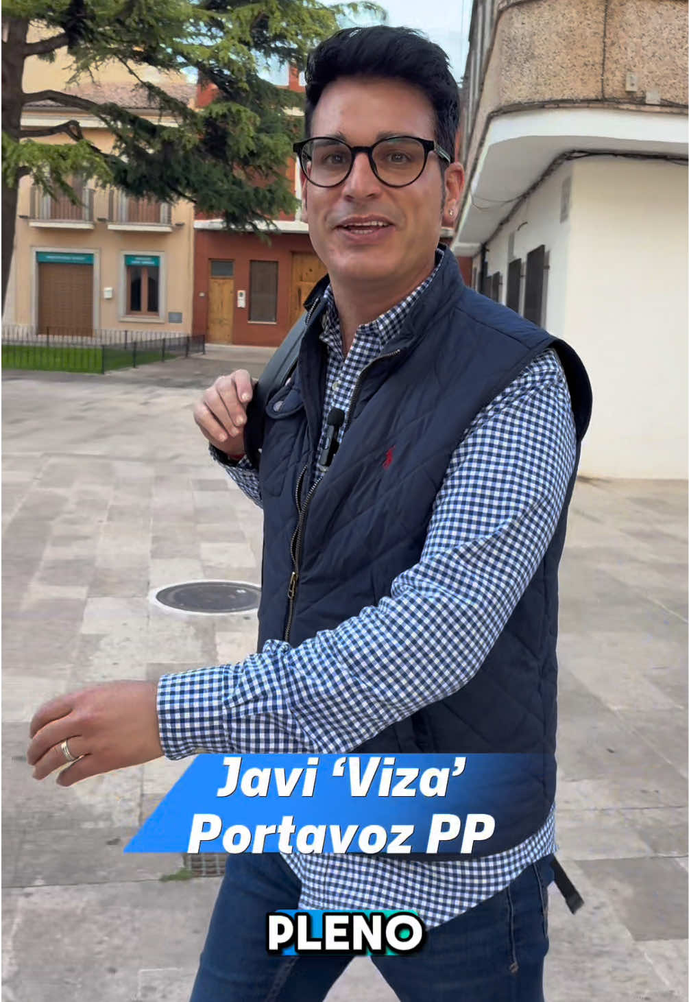 @Viza