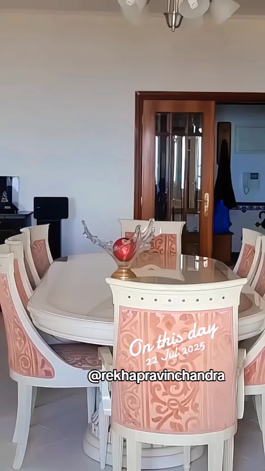 @koyo bhuri