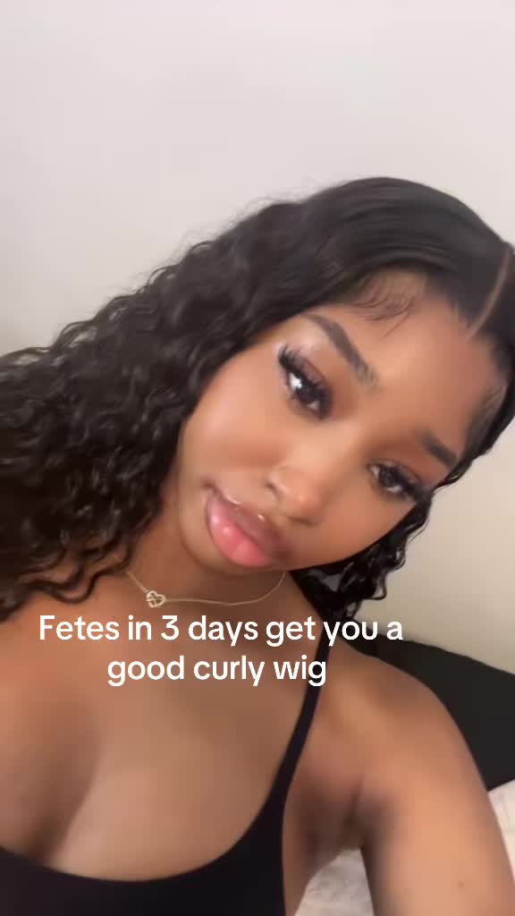 @Chiz ♡