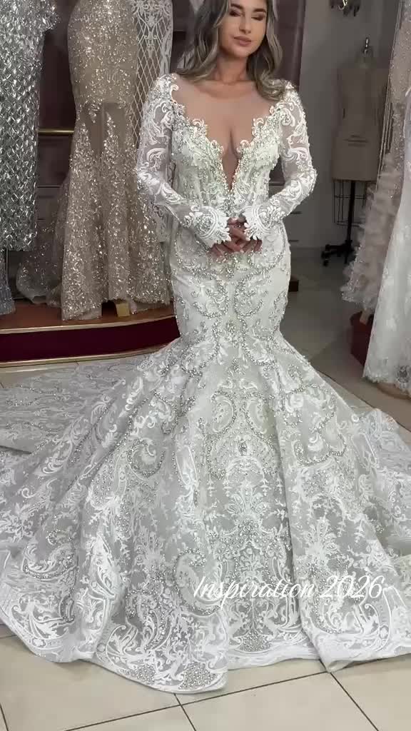 @stephanelevinternational