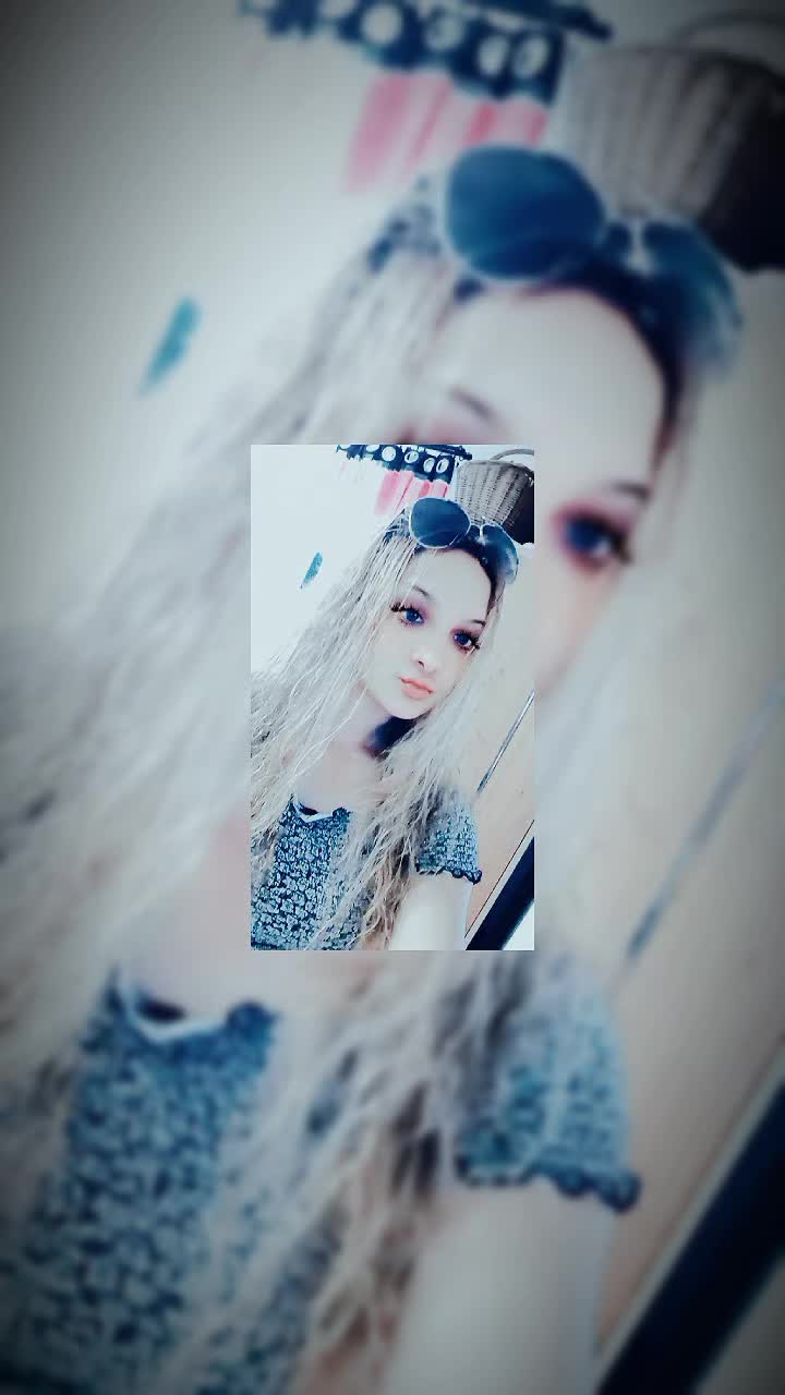 @k❤️L❤️A❤️R❤️A❤️🐊