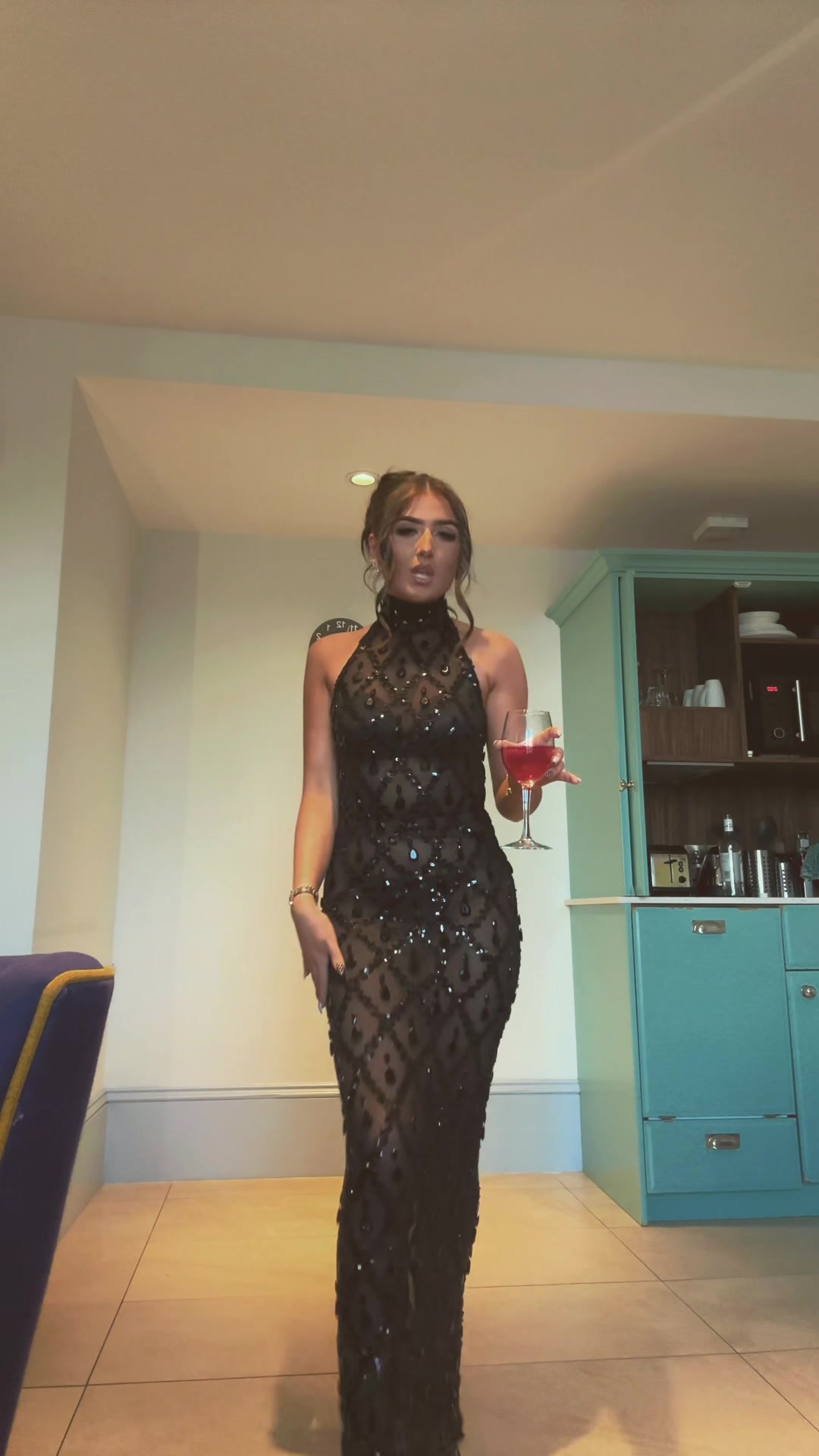 @AYLA AKPINAR