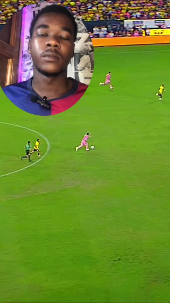 @Oscar pro_barcelona