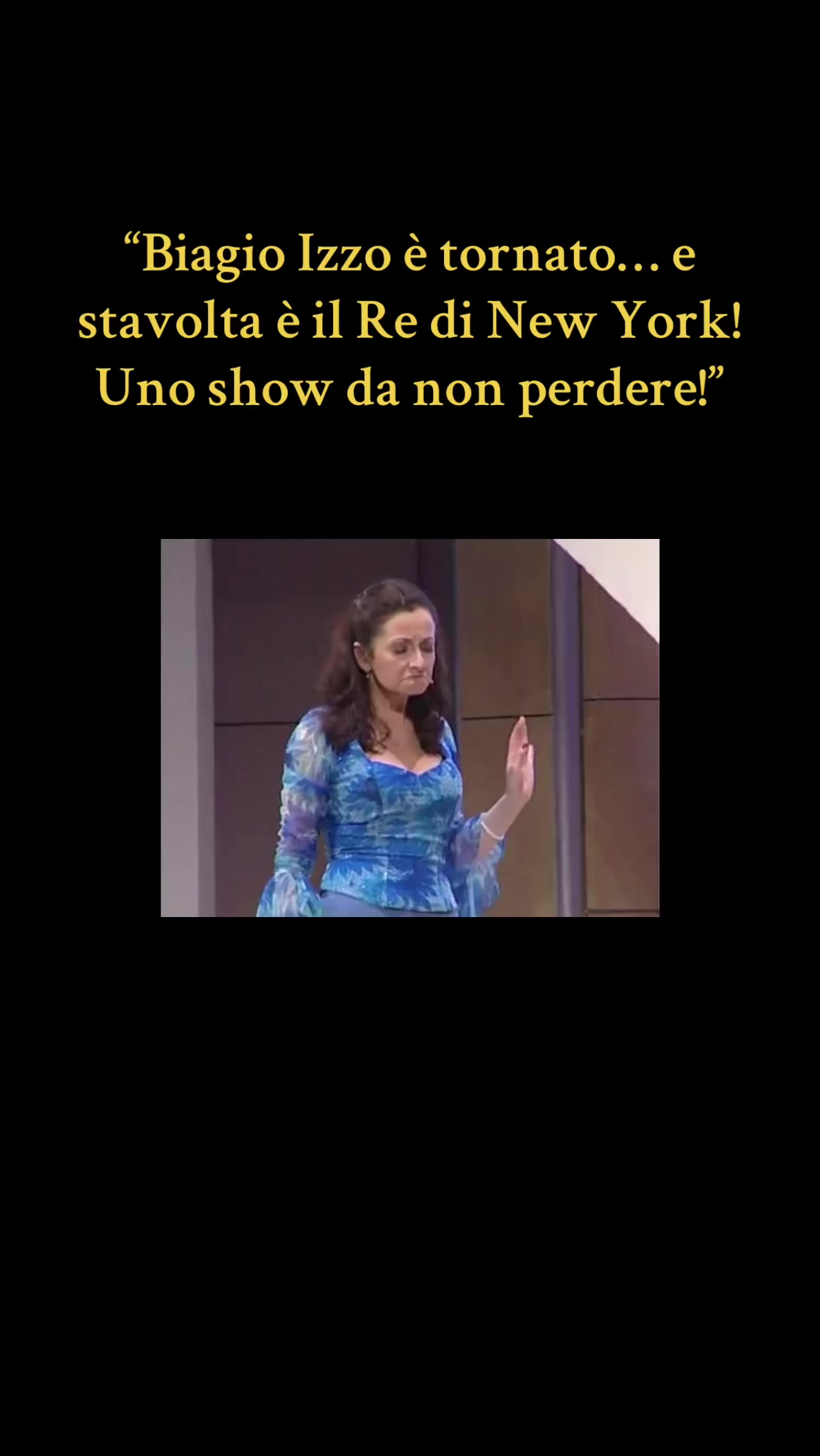@Film per tutti 🍿