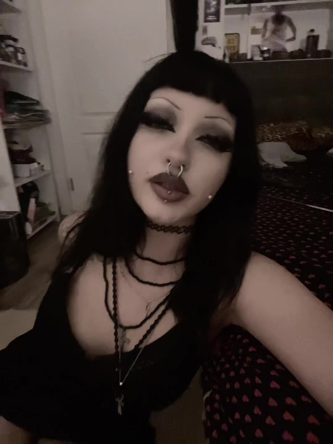 @adevarataelodia
