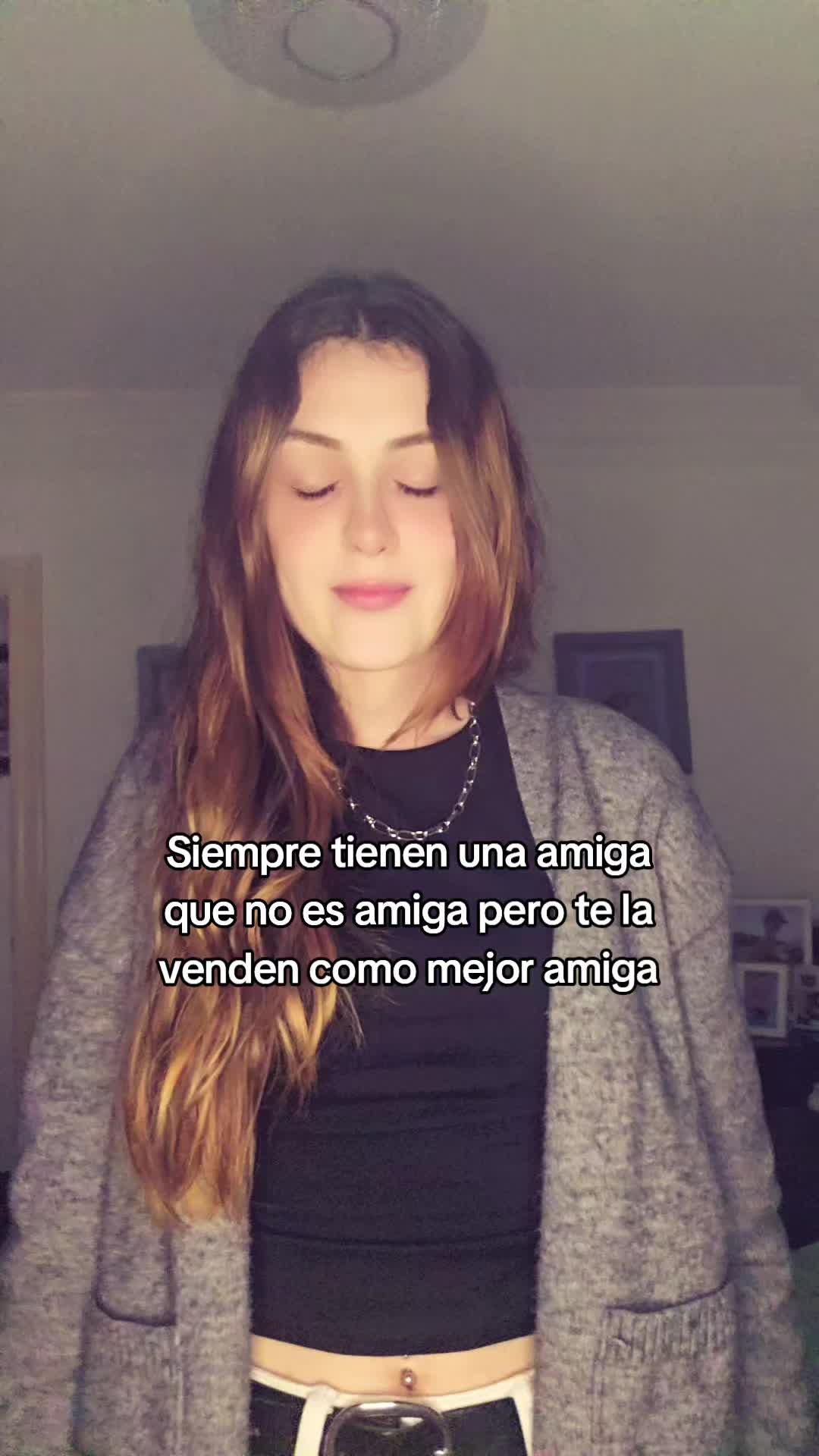 @nuuskii