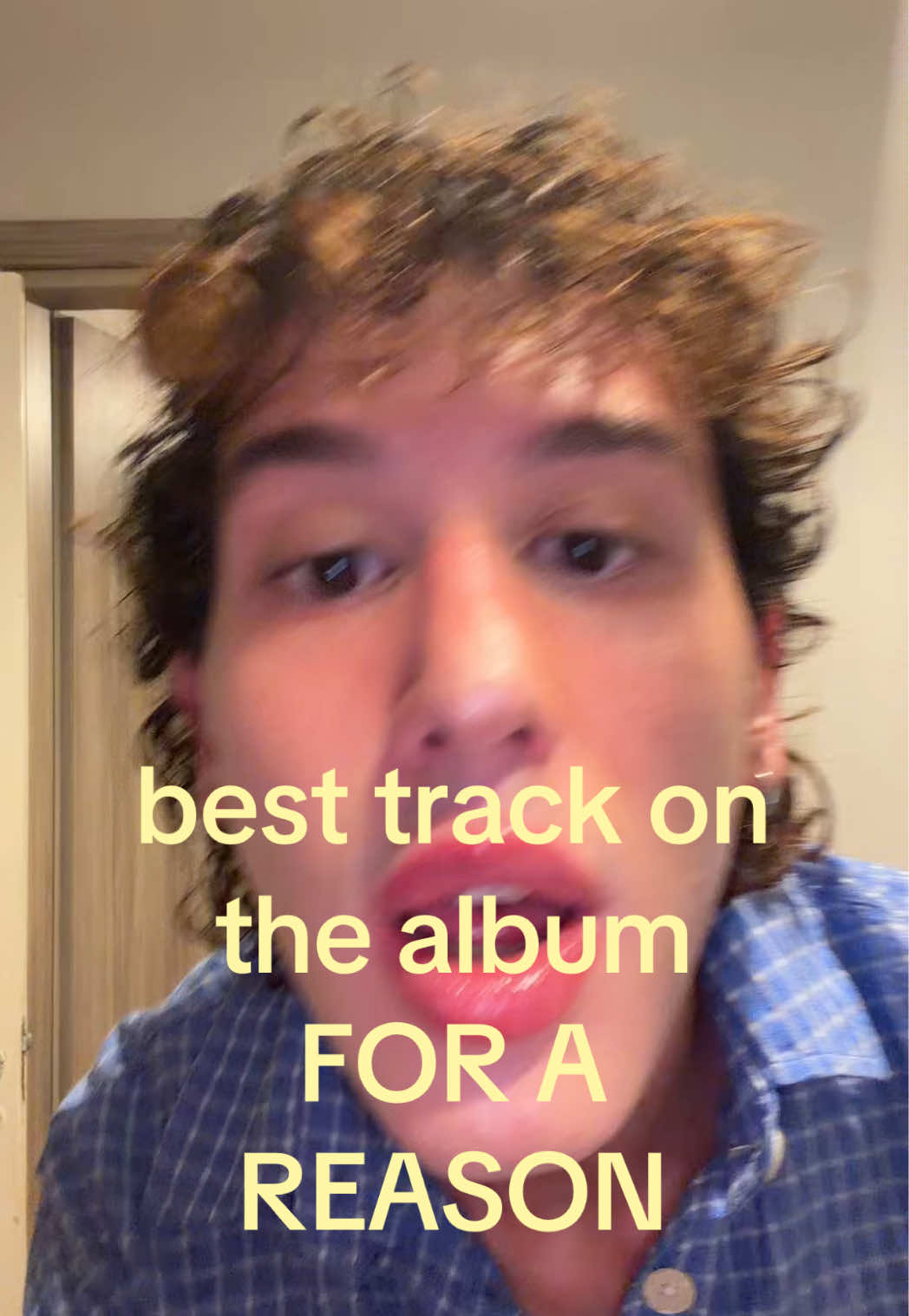 @gee