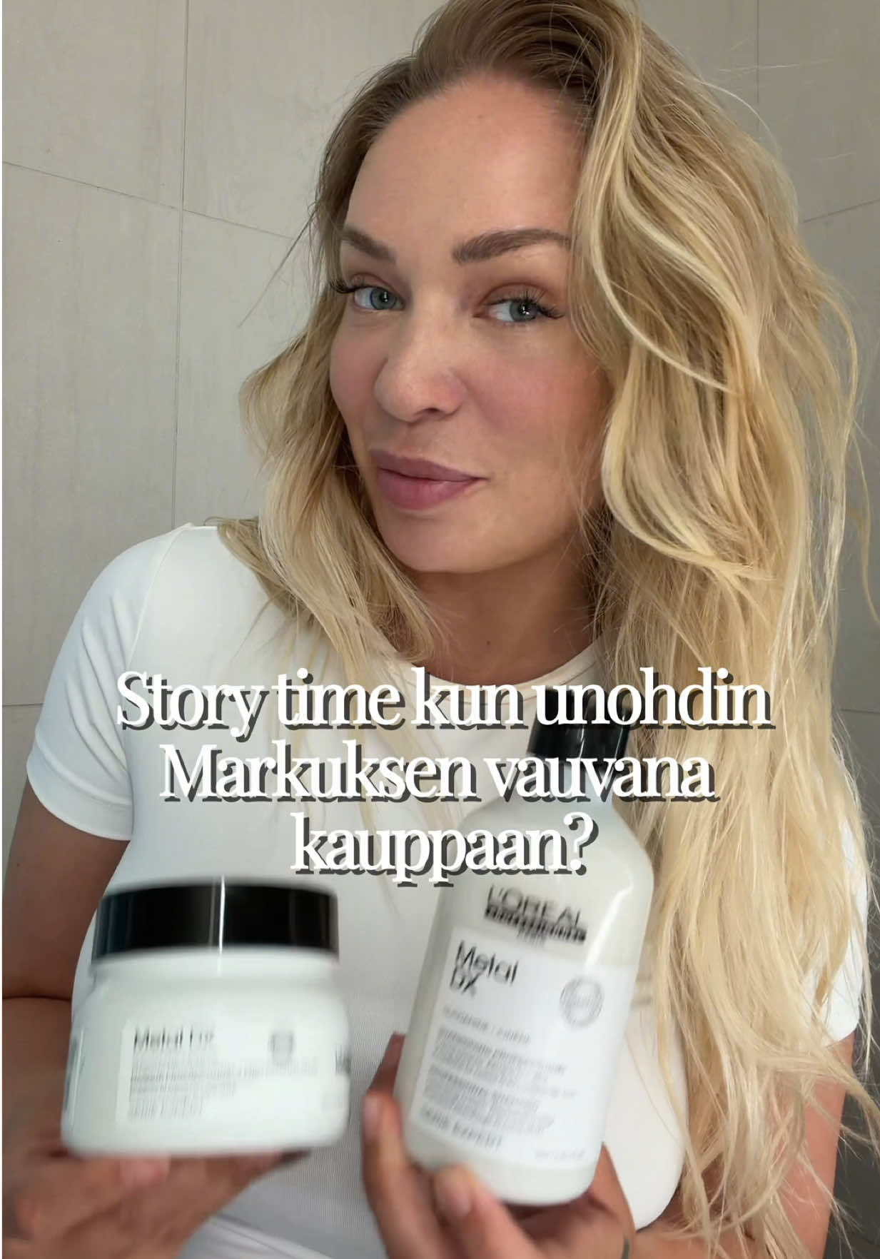 @Patricia Str&ouml;m