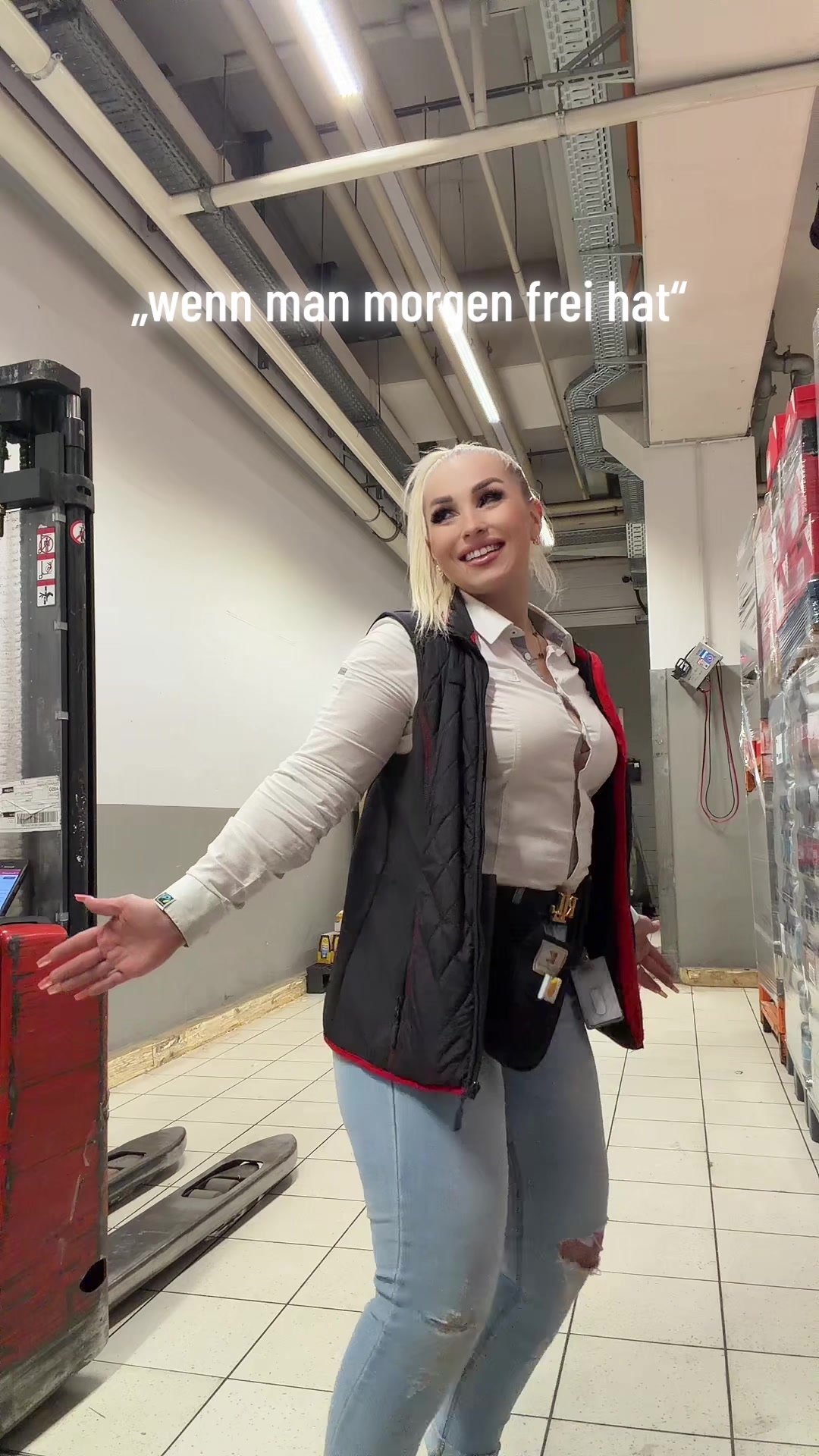 @xxxMADixxx