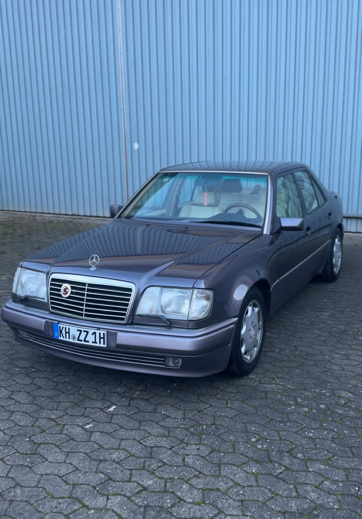 @tolga_mb_classic