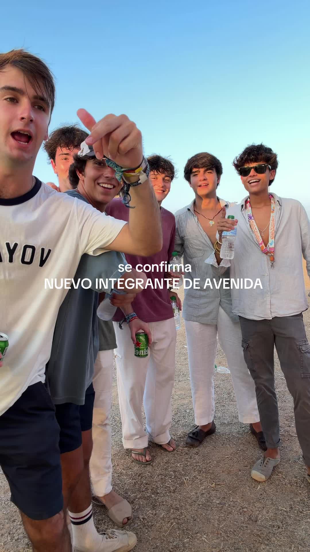 @Mateo Muela