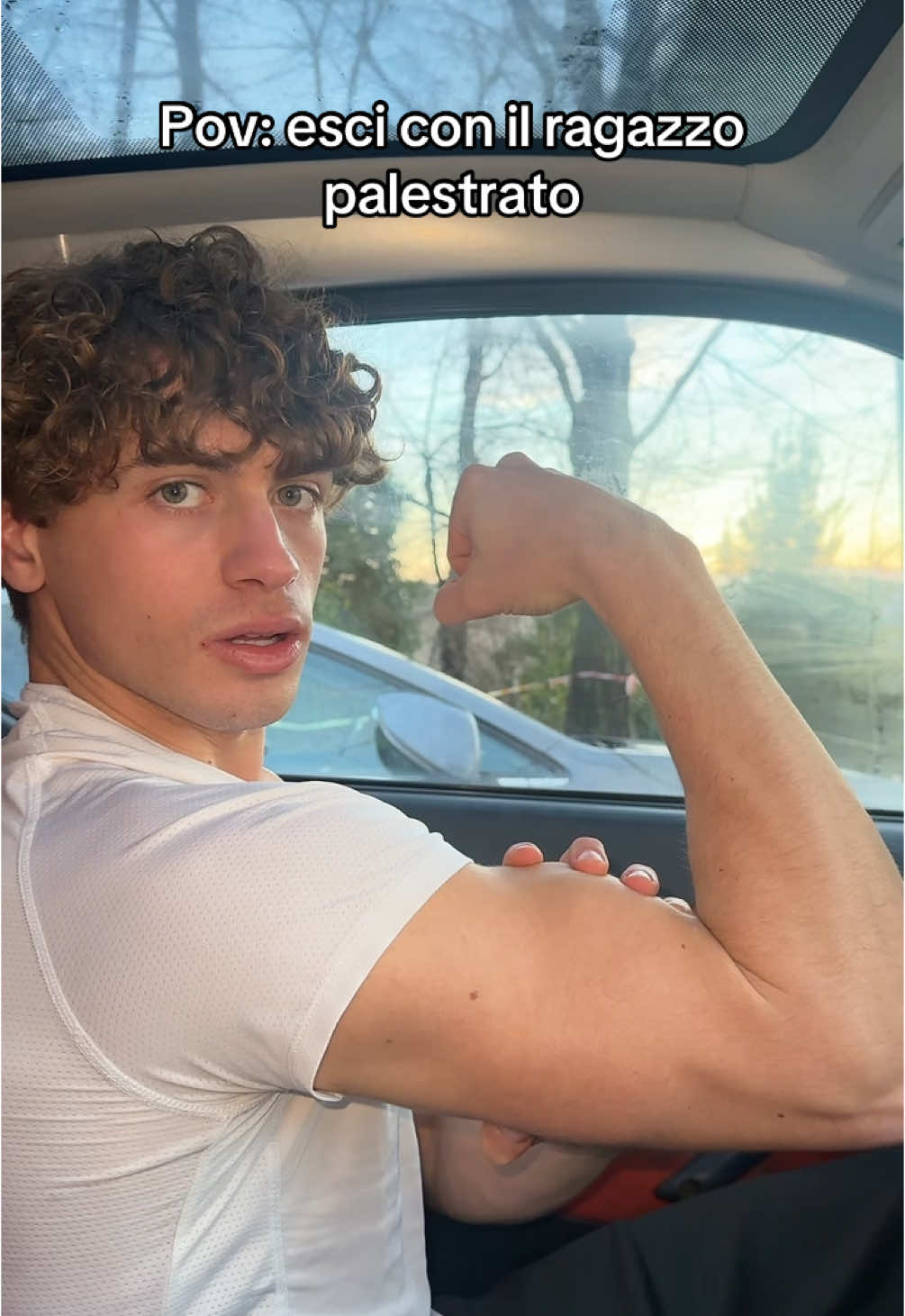 @Emanuele Caselli🏺