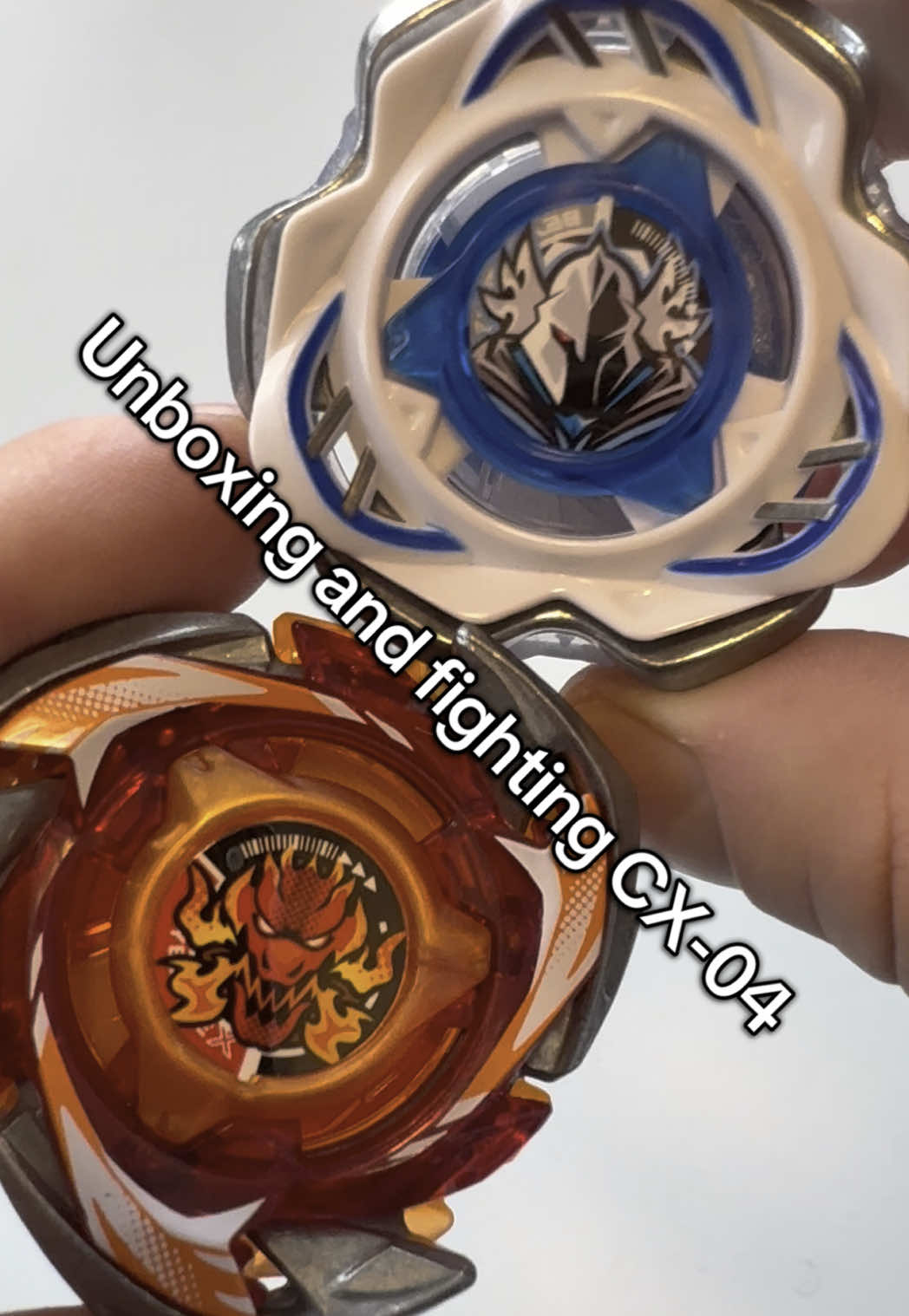 @Blade-Wars