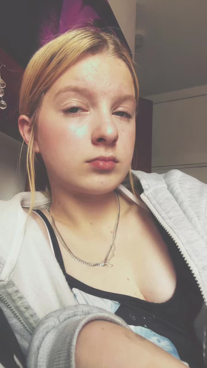 @Hopes-spam 🤍