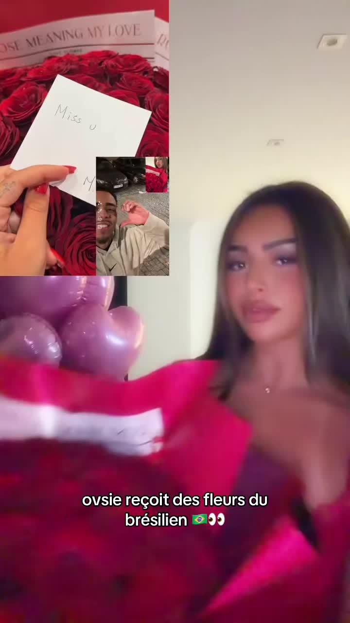@🎀