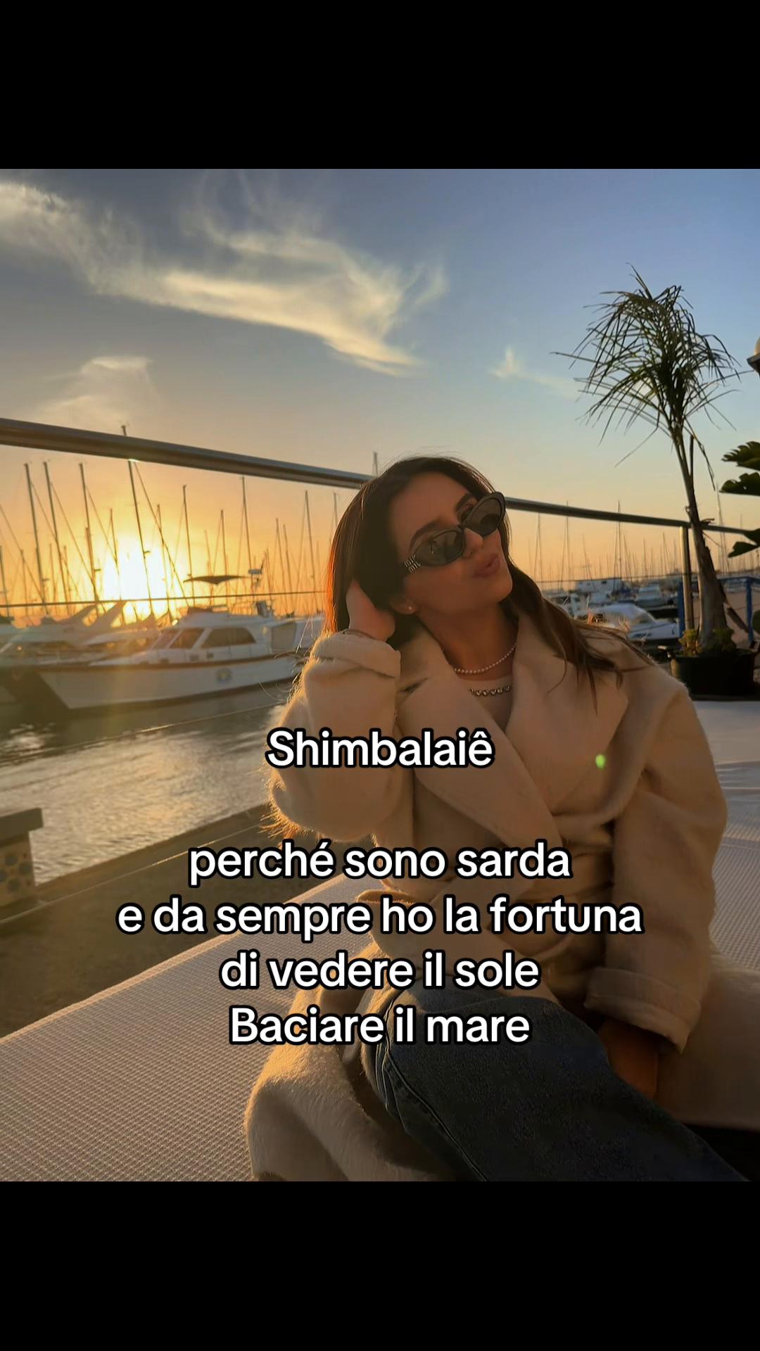 @Alice Gravellino