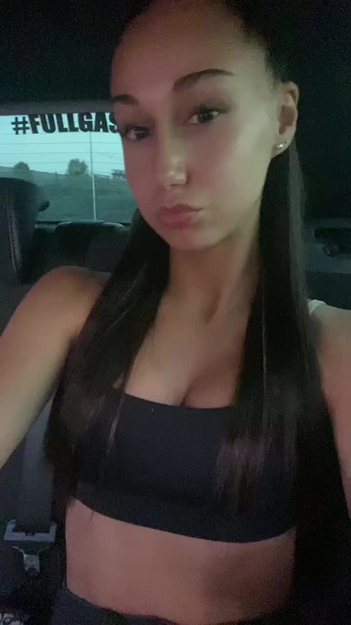 @amiramanta