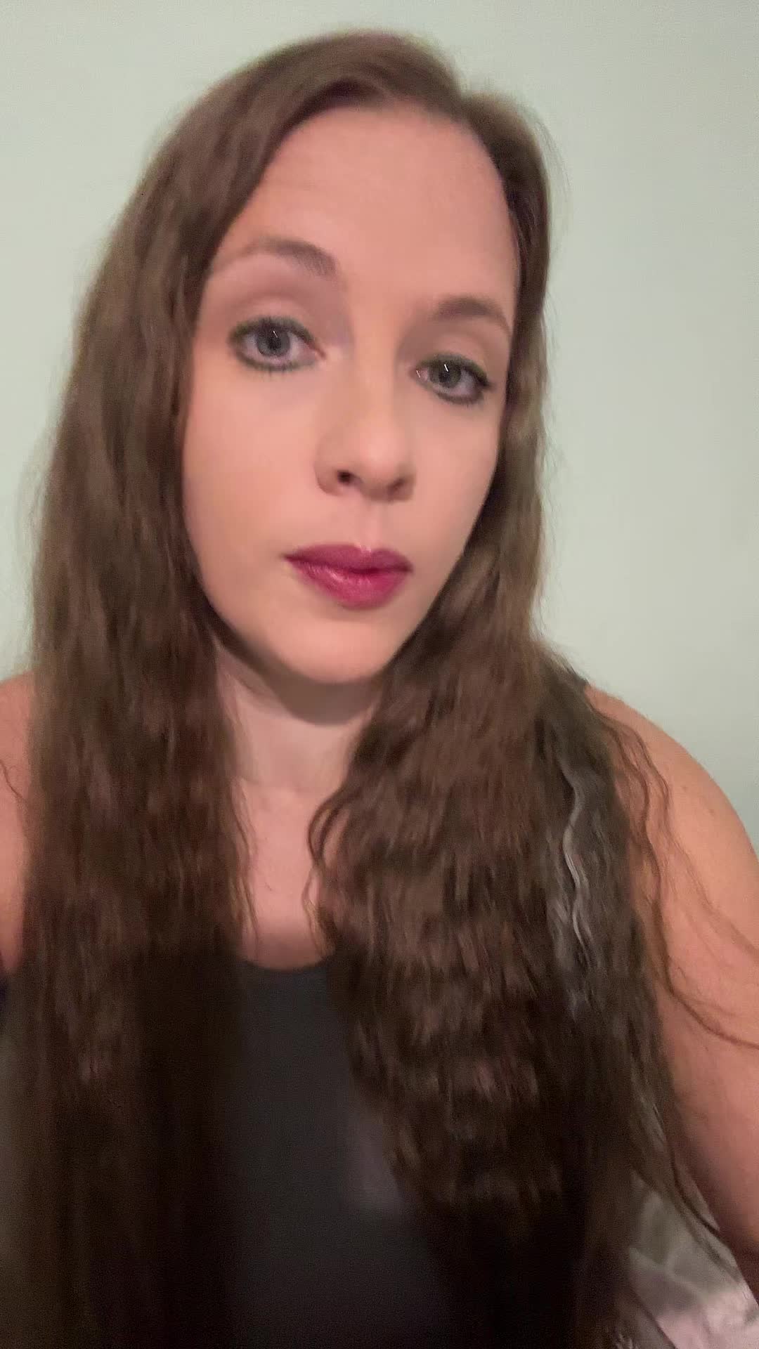 @RaxterRiley