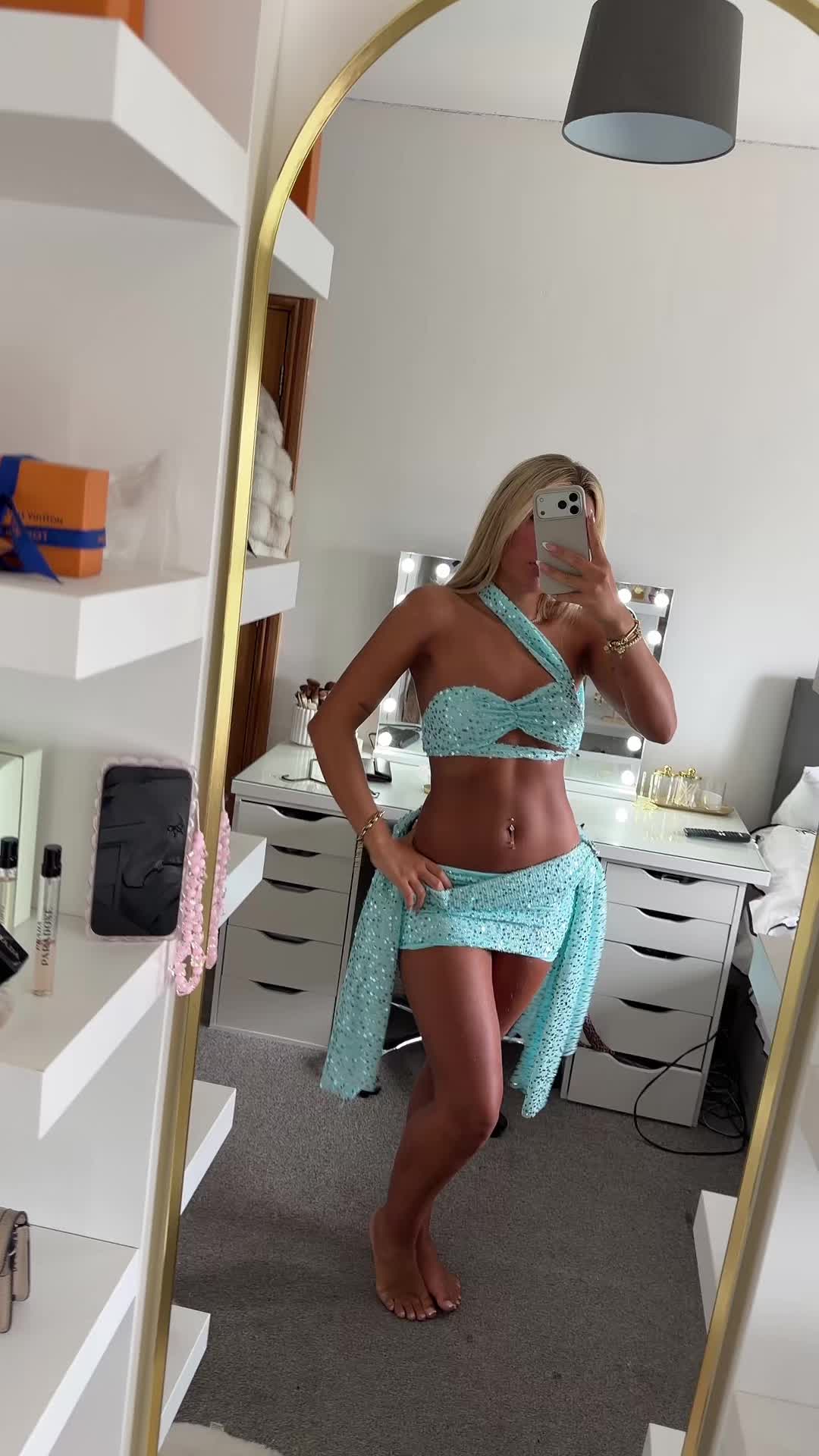 @Sophie.xo