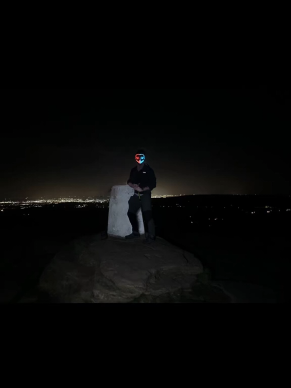 @Ewan