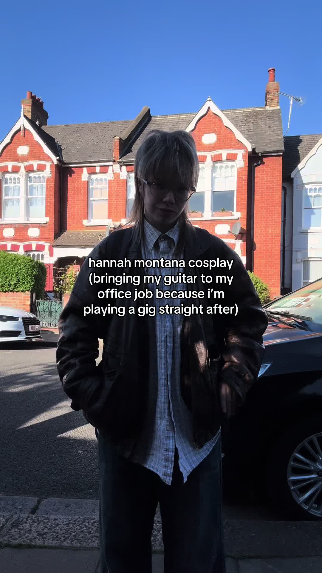 @may payne