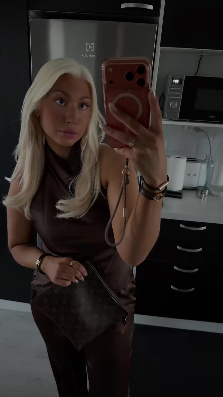 @sofiakarppinen