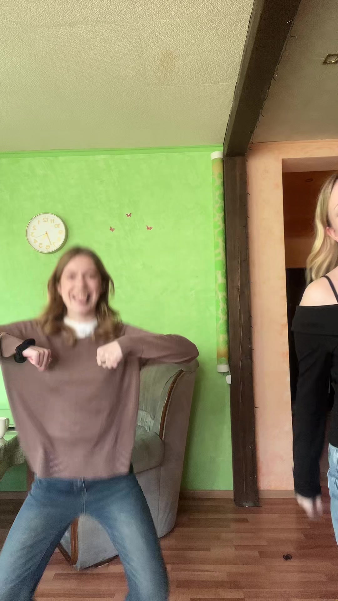 @laviedejulie