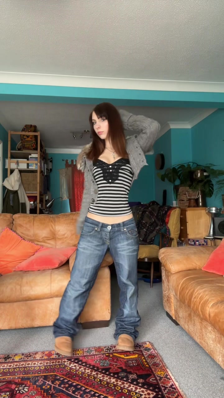 @Maya