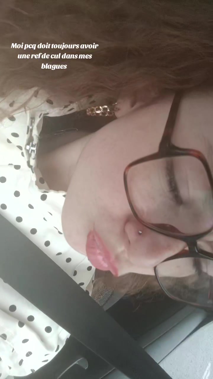 @roselmsl5