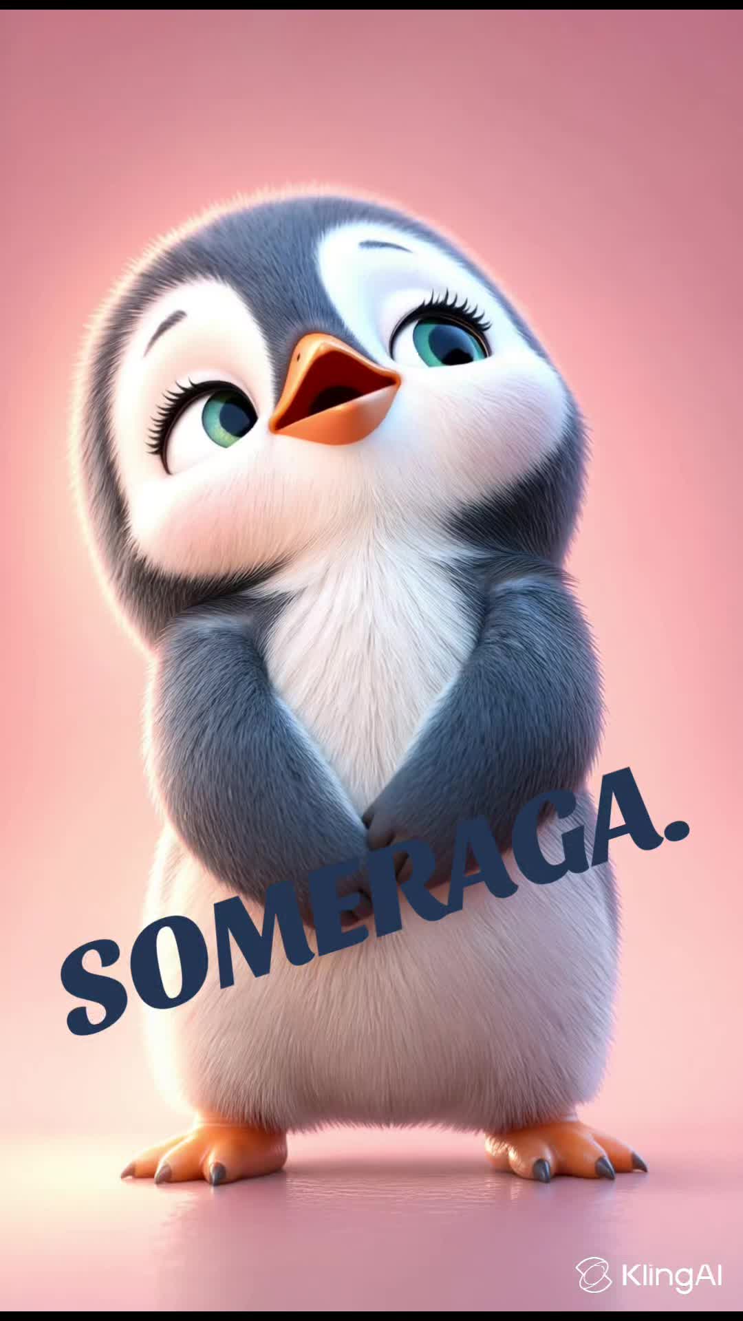 @SÖMËRÄGÄ