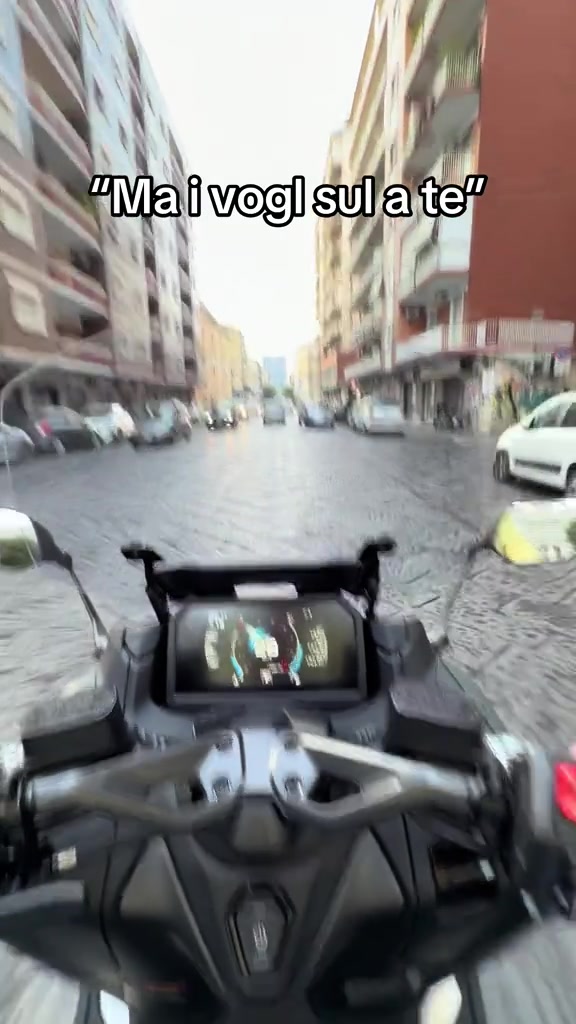 @diavoletto_3