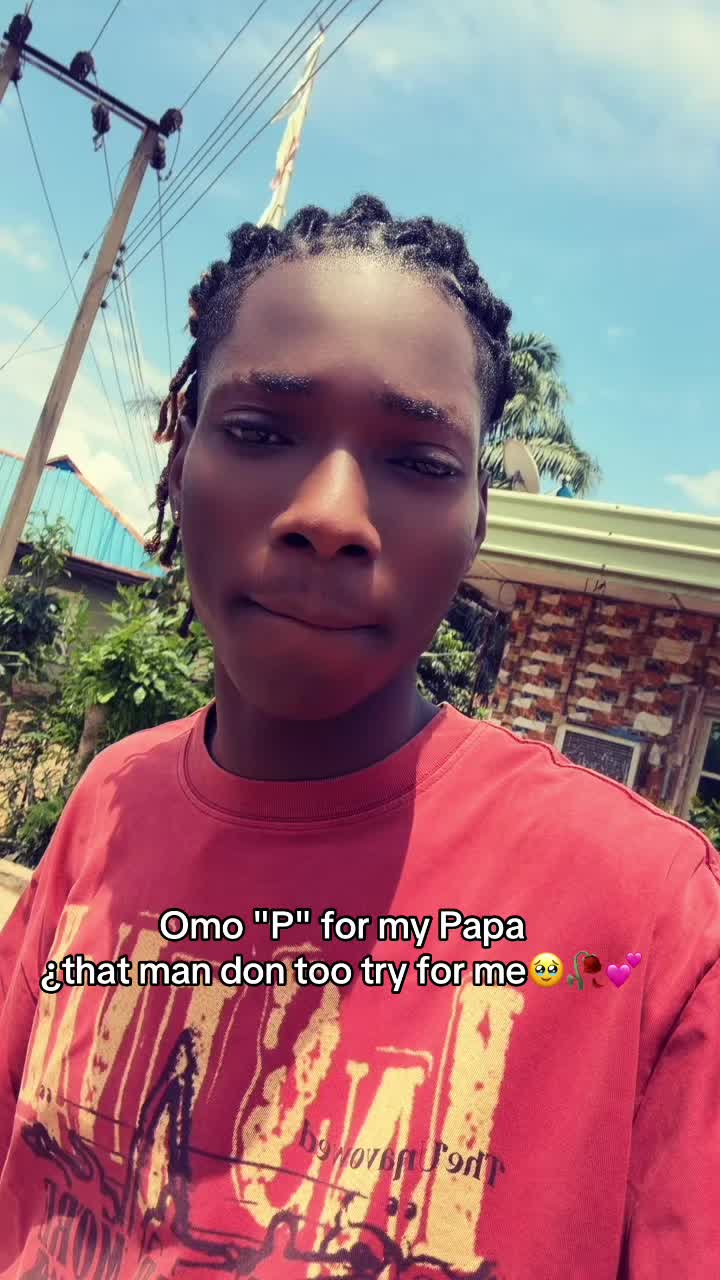 @Ego Ofulu 🤬🚀
