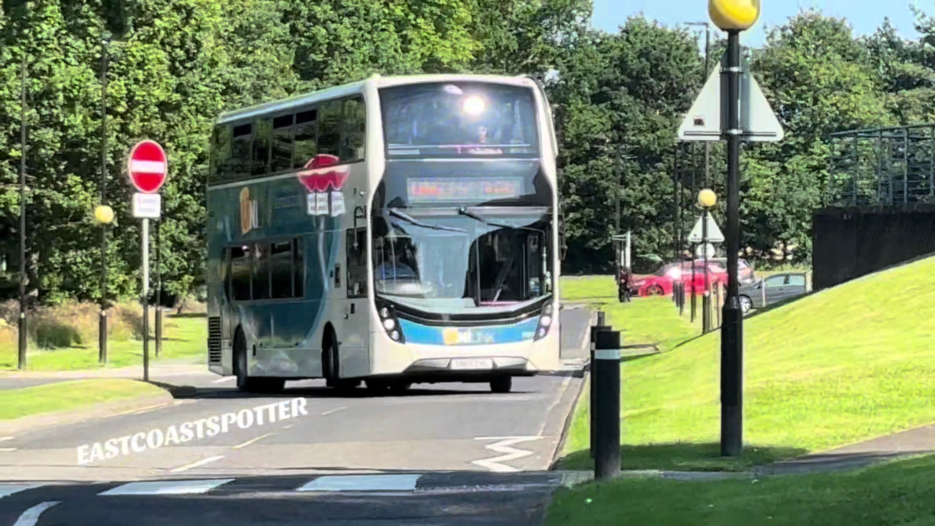 @EASTCOASTSPOTTER🏴