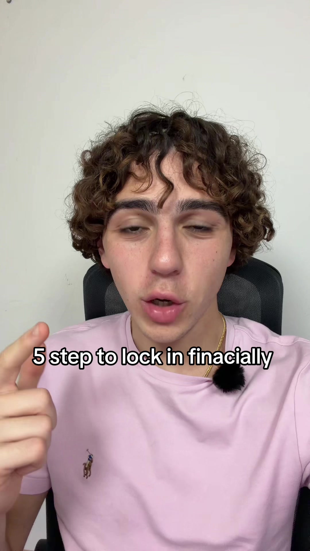 @dyarkoinvests