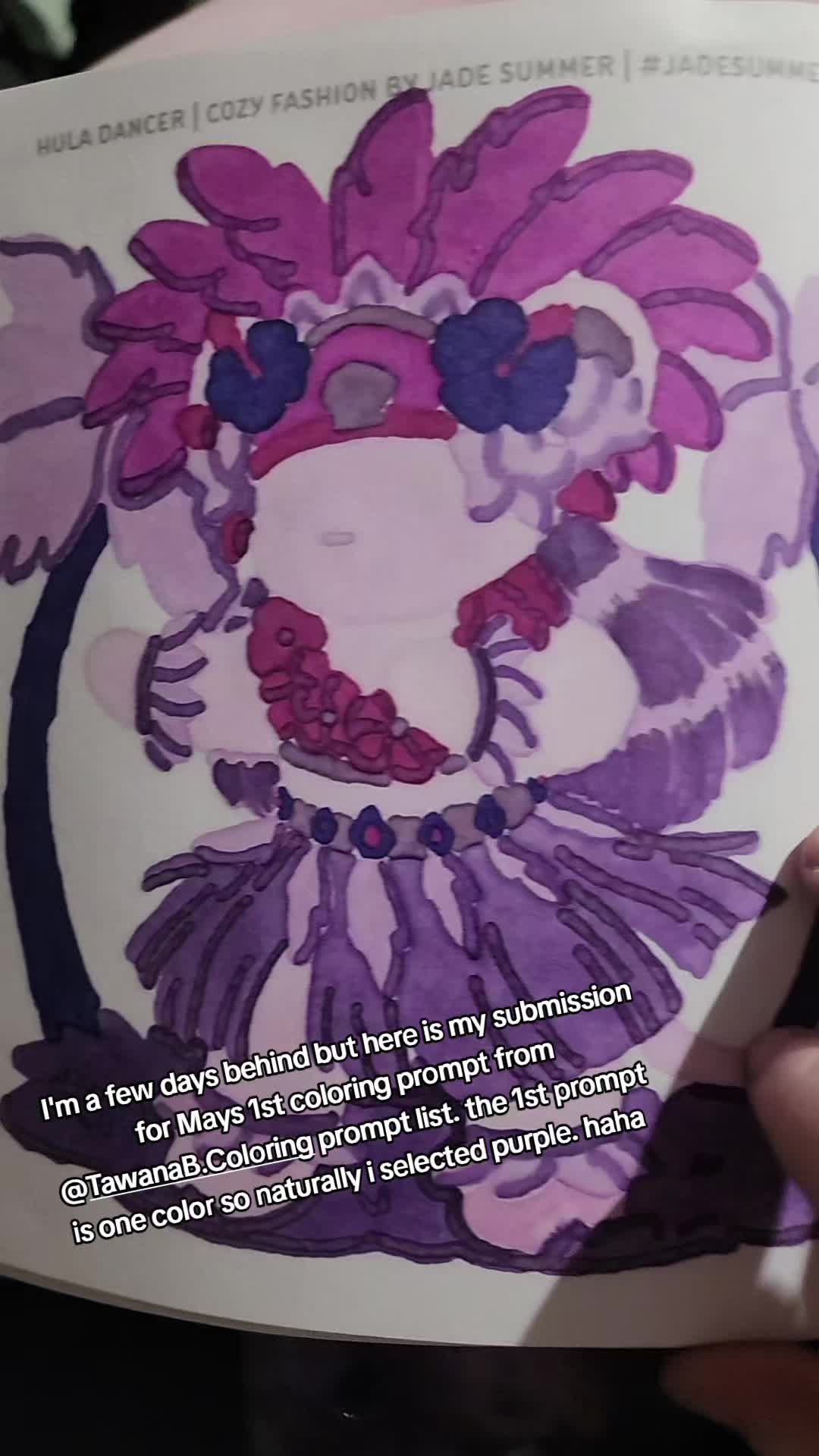 @🌺Sarah Elizabeth🌺