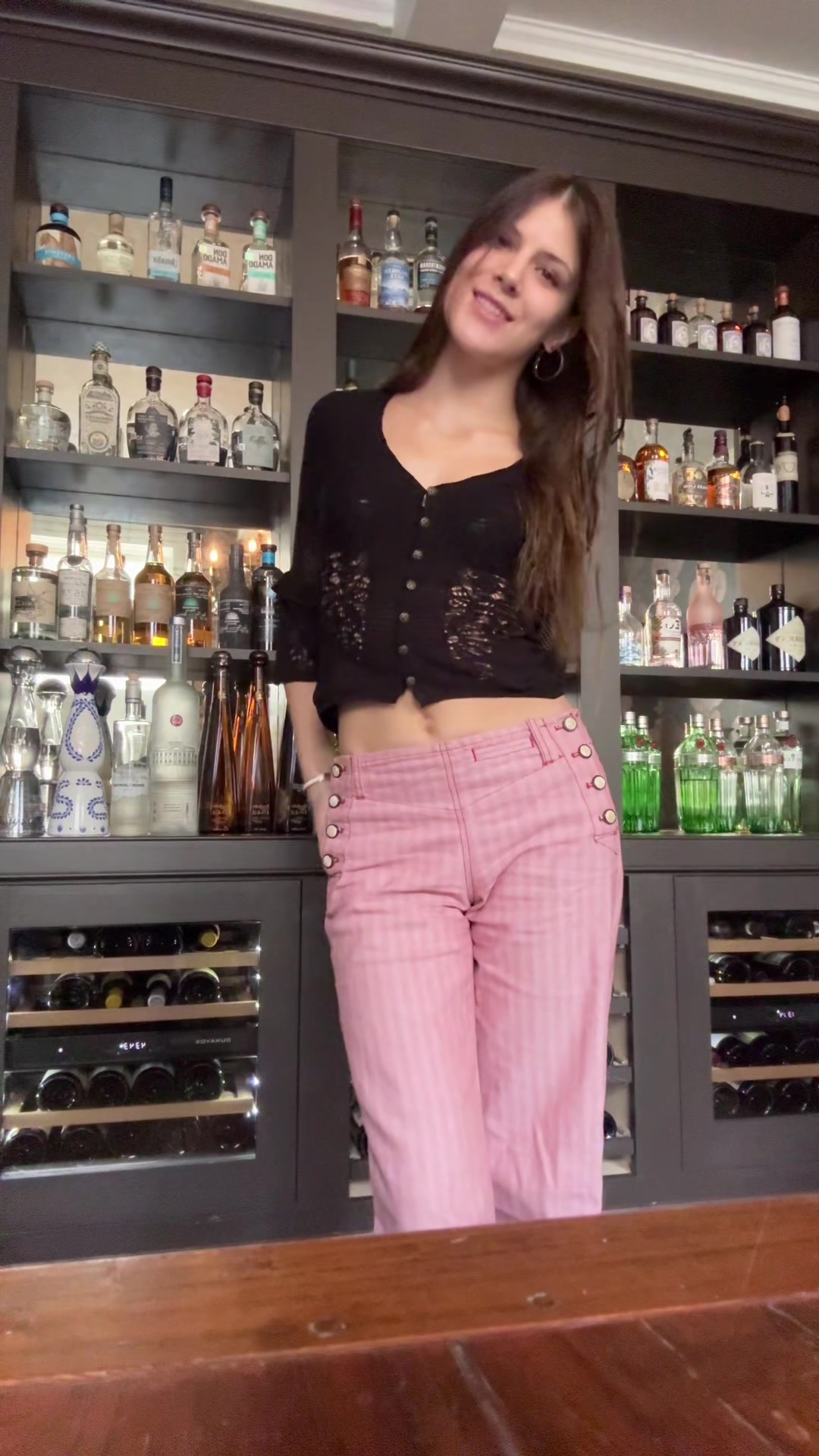 @Isabella Clark