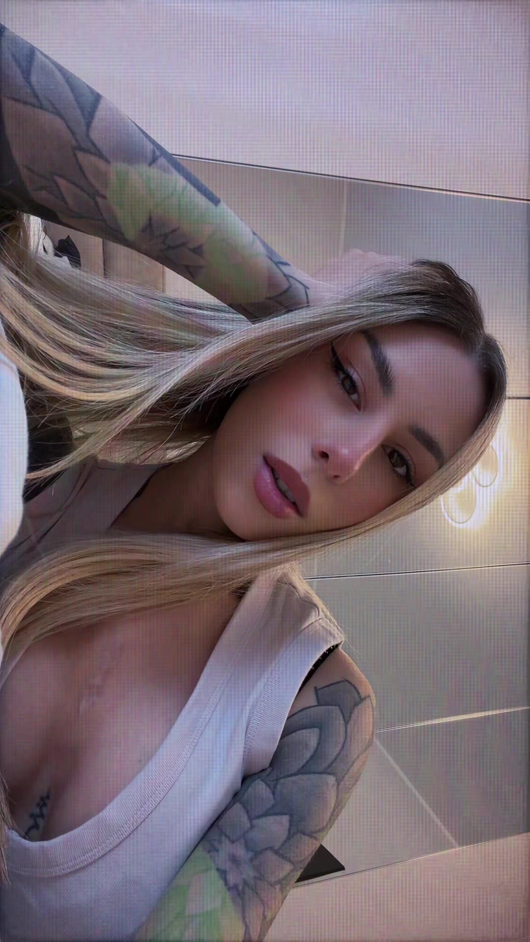 @Coralin