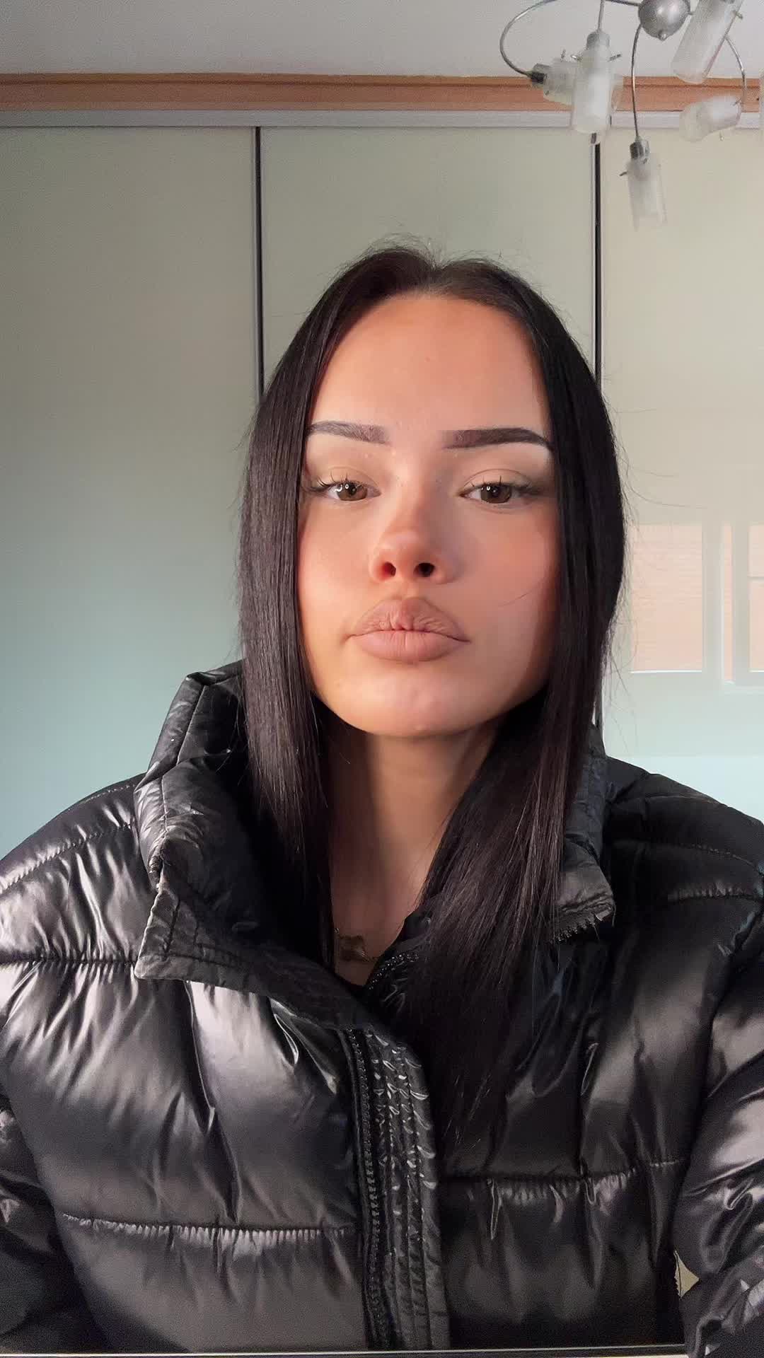 @🦇