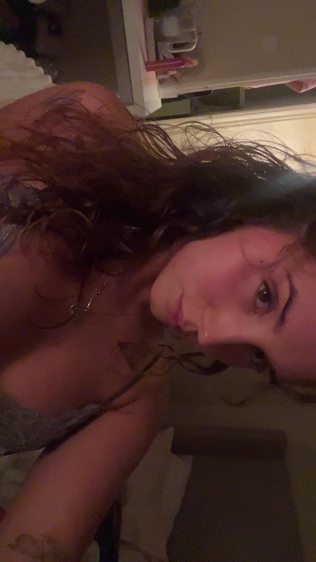 @⋆⊱༻missrose༺⊰⋆
