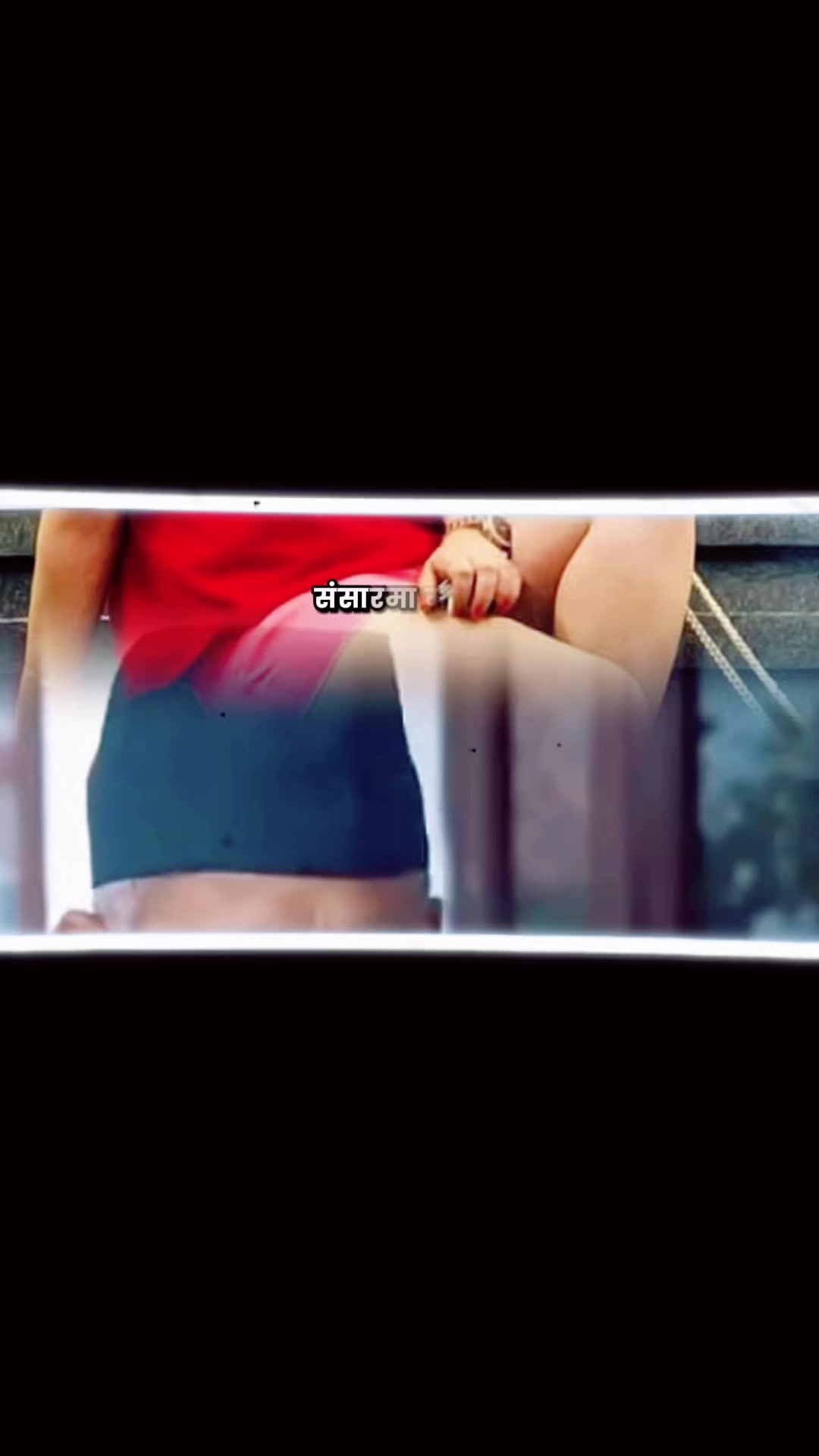 @gorditasaani