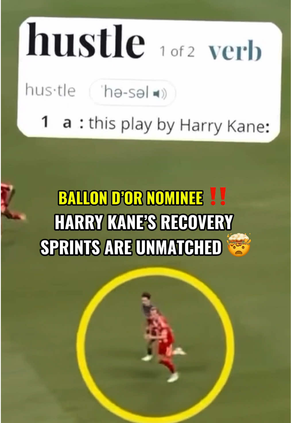 @STATSports