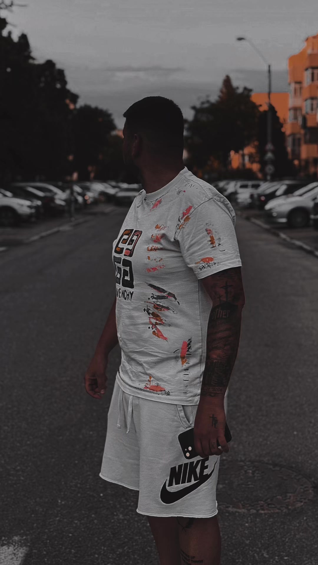 @⛩ F.A.B.I ⛩MHL⛩️